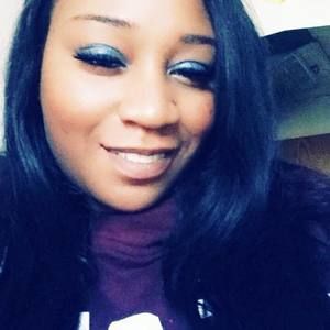 Meet your Posher, Skyla